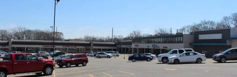 3611 1st Avenue SE Cedar Rapids IA 52401