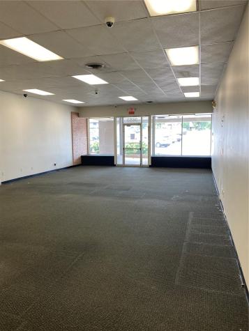 3611 1st Avenue SE Cedar Rapids IA 52401