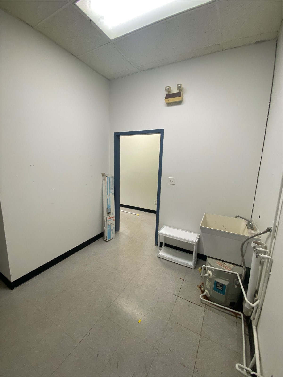 3611 1st Avenue SE Cedar Rapids IA 52401