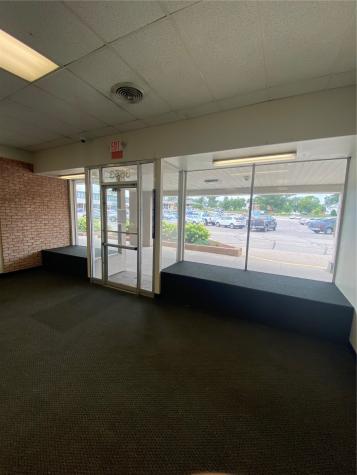 3611 1st Avenue SE Cedar Rapids IA 52401