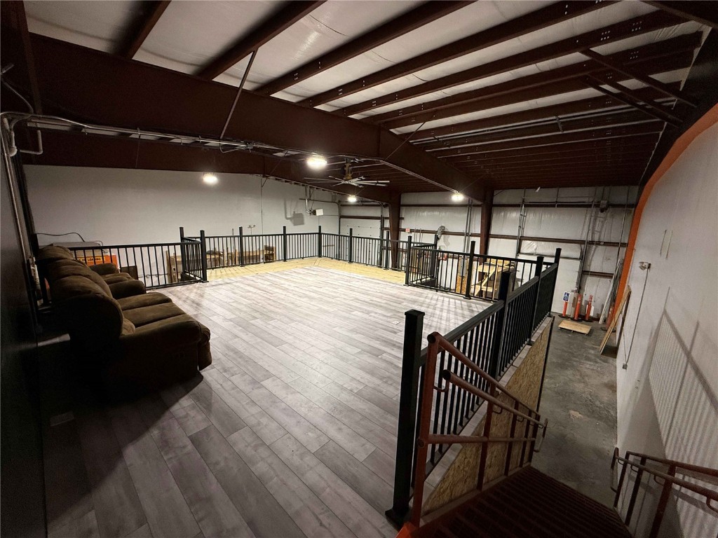 925 Marthas Way Hiawatha IA 52233