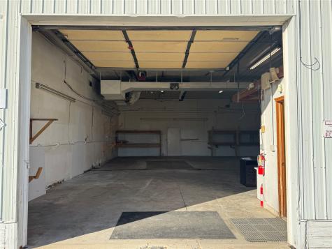 5907 16th Avenue SW Cedar Rapids IA 52404