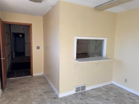 5907 16th Avenue SW Cedar Rapids IA 52404