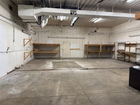 5907 16th Avenue SW Cedar Rapids IA 52404