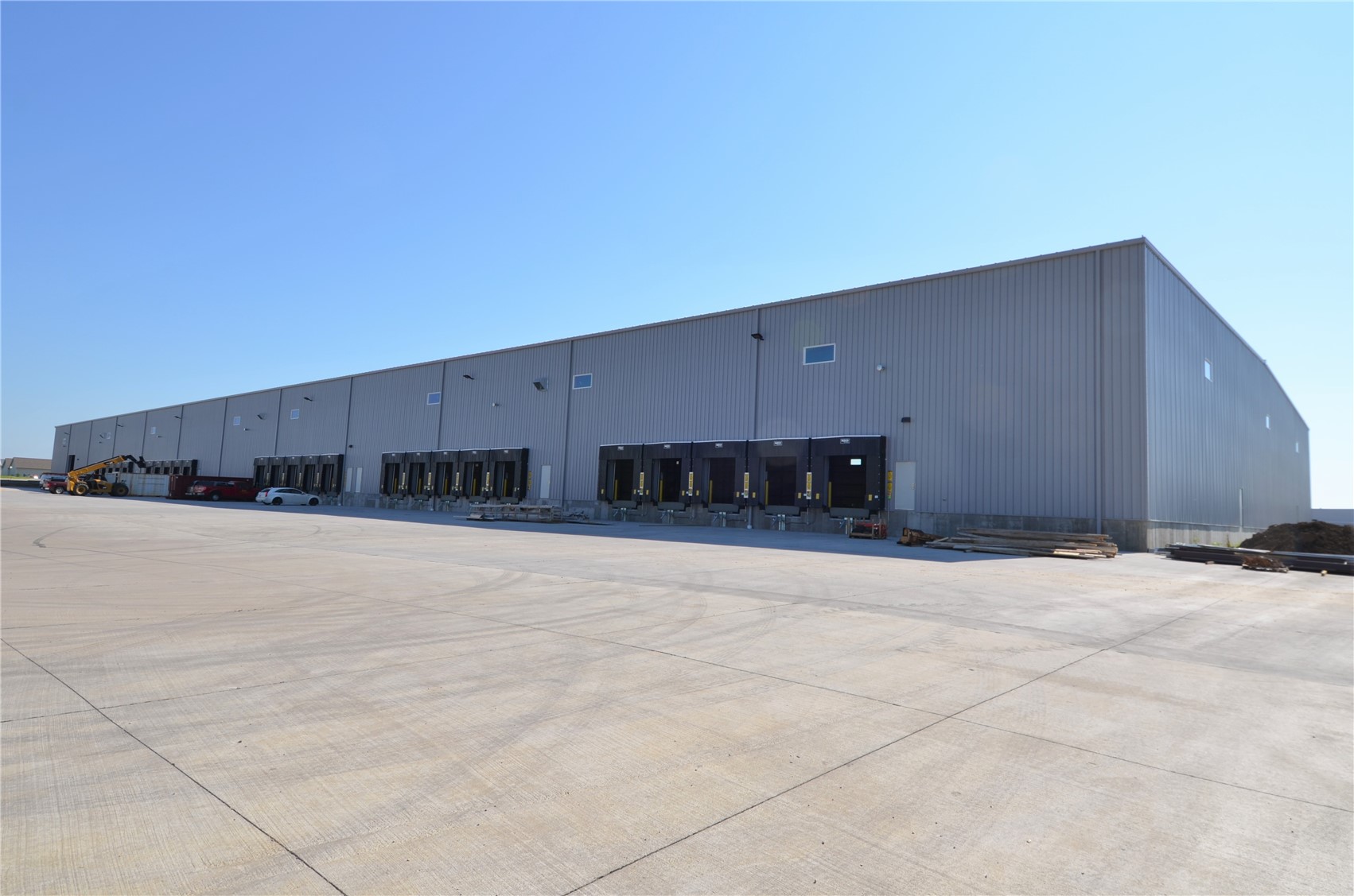 1145 Capital Drive SW Cedar Rapids IA 52404