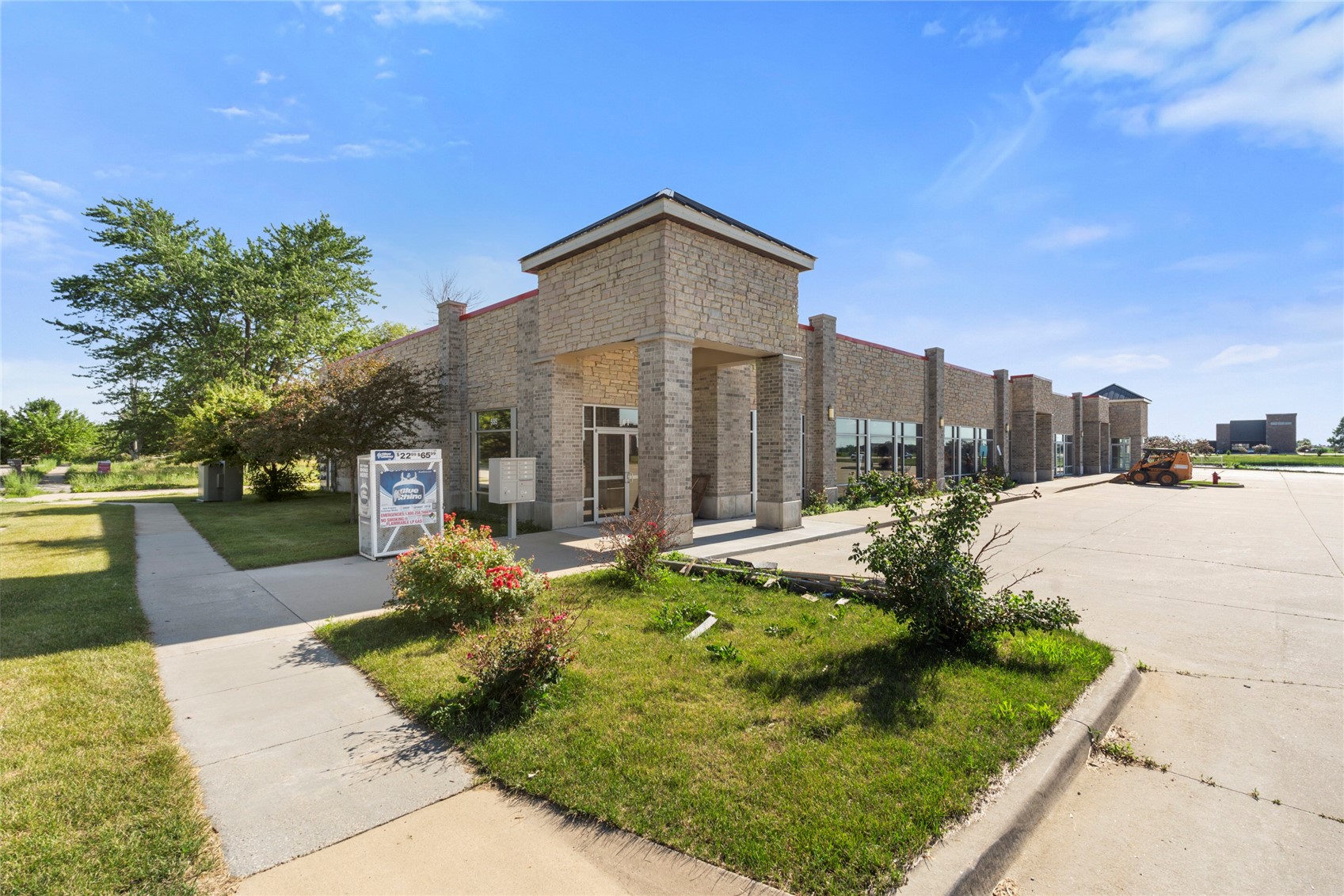595 Country Lane North Liberty IA 52317