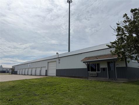 301 Old Dubuque Road Anamosa IA 52205