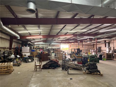 301 Old Dubuque Road Anamosa IA 52205