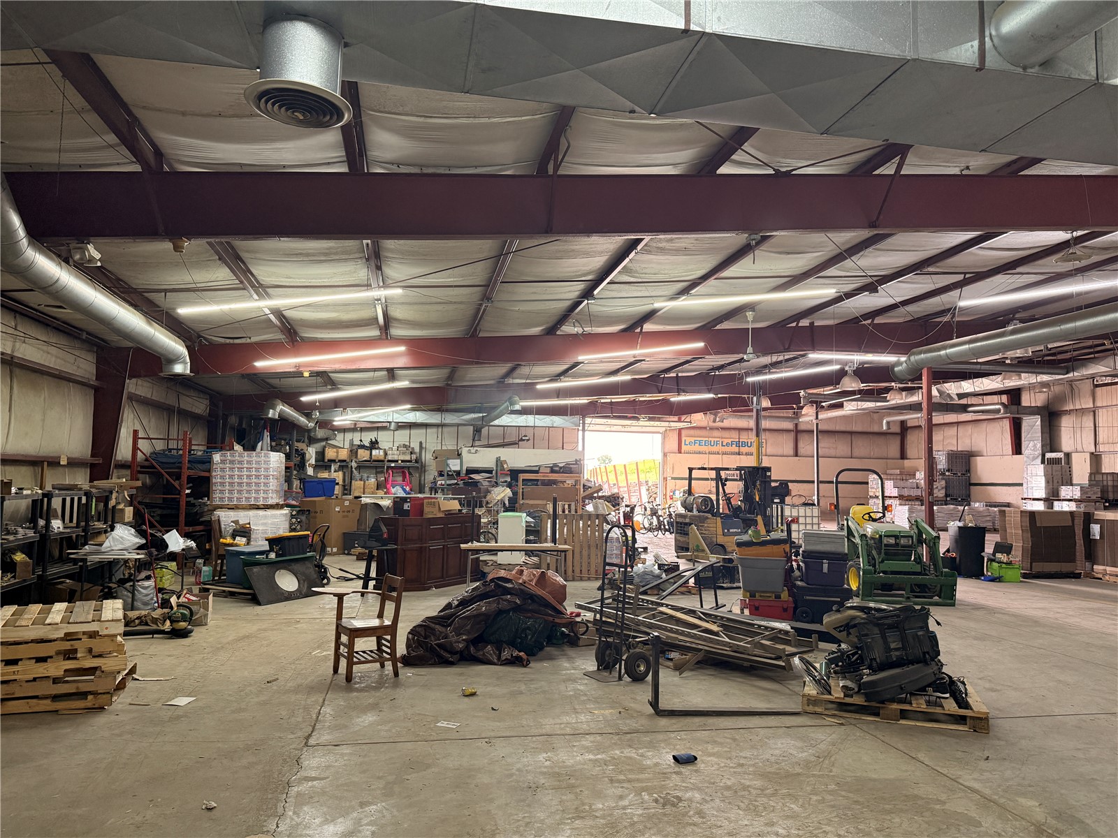 301 Old Dubuque Road Anamosa IA 52205
