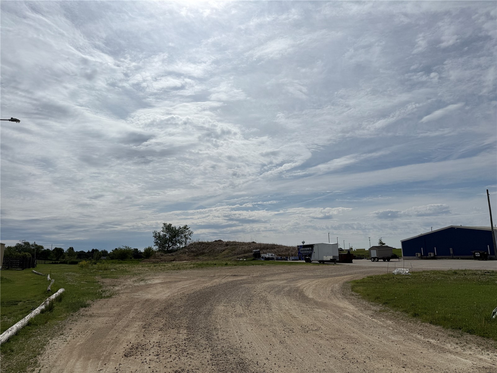 301 Old Dubuque Road Anamosa IA 52205