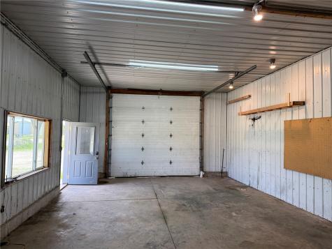 301 Old Dubuque Road Anamosa IA 52205