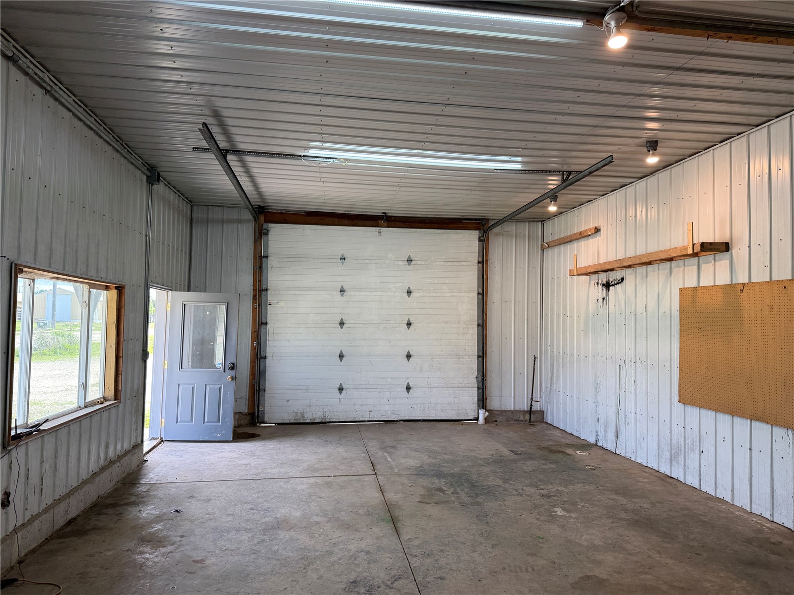 301 Old Dubuque Road Anamosa IA 52205