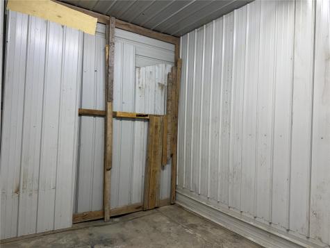 301 Old Dubuque Road Anamosa IA 52205