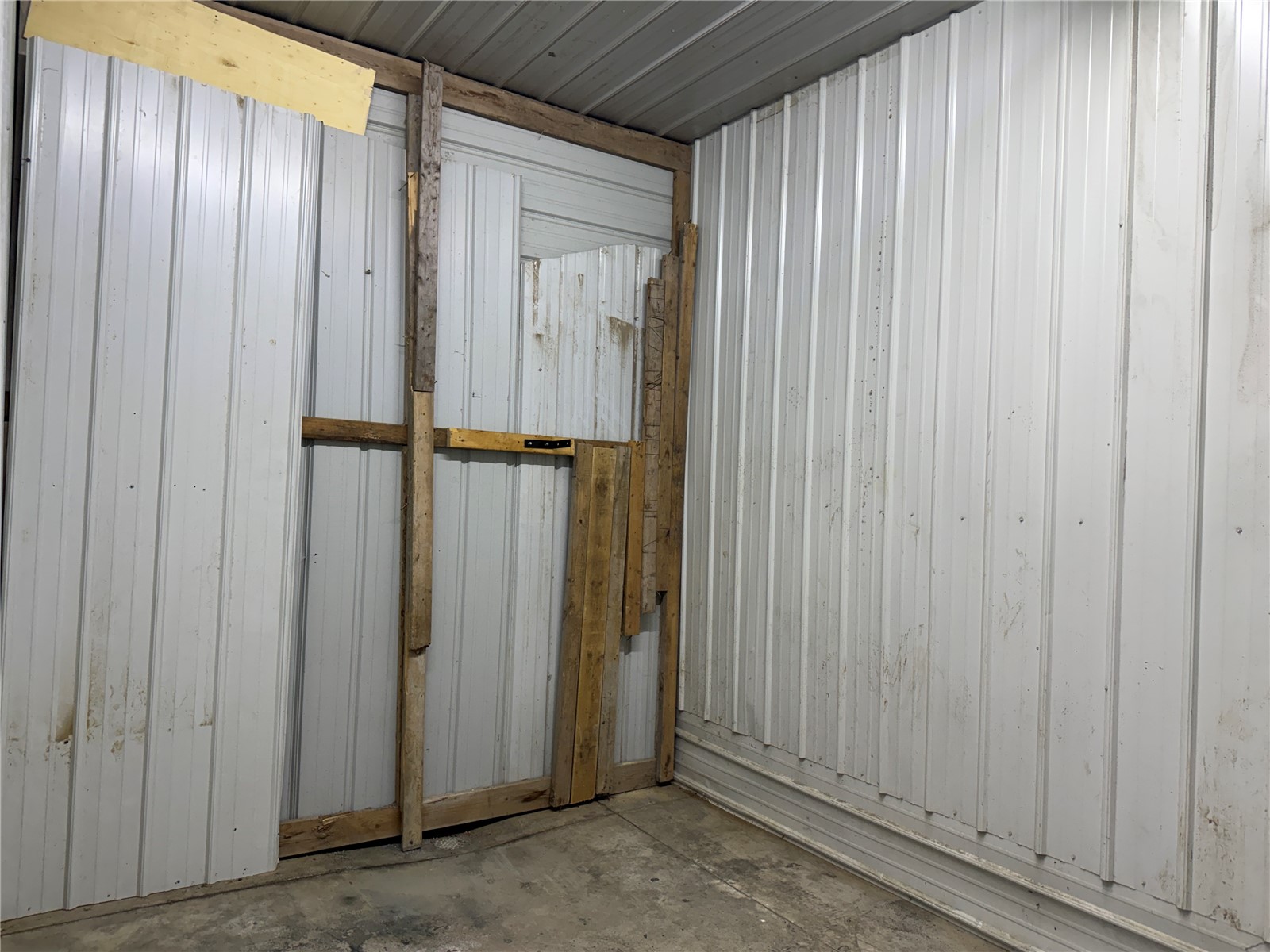 301 Old Dubuque Road Anamosa IA 52205