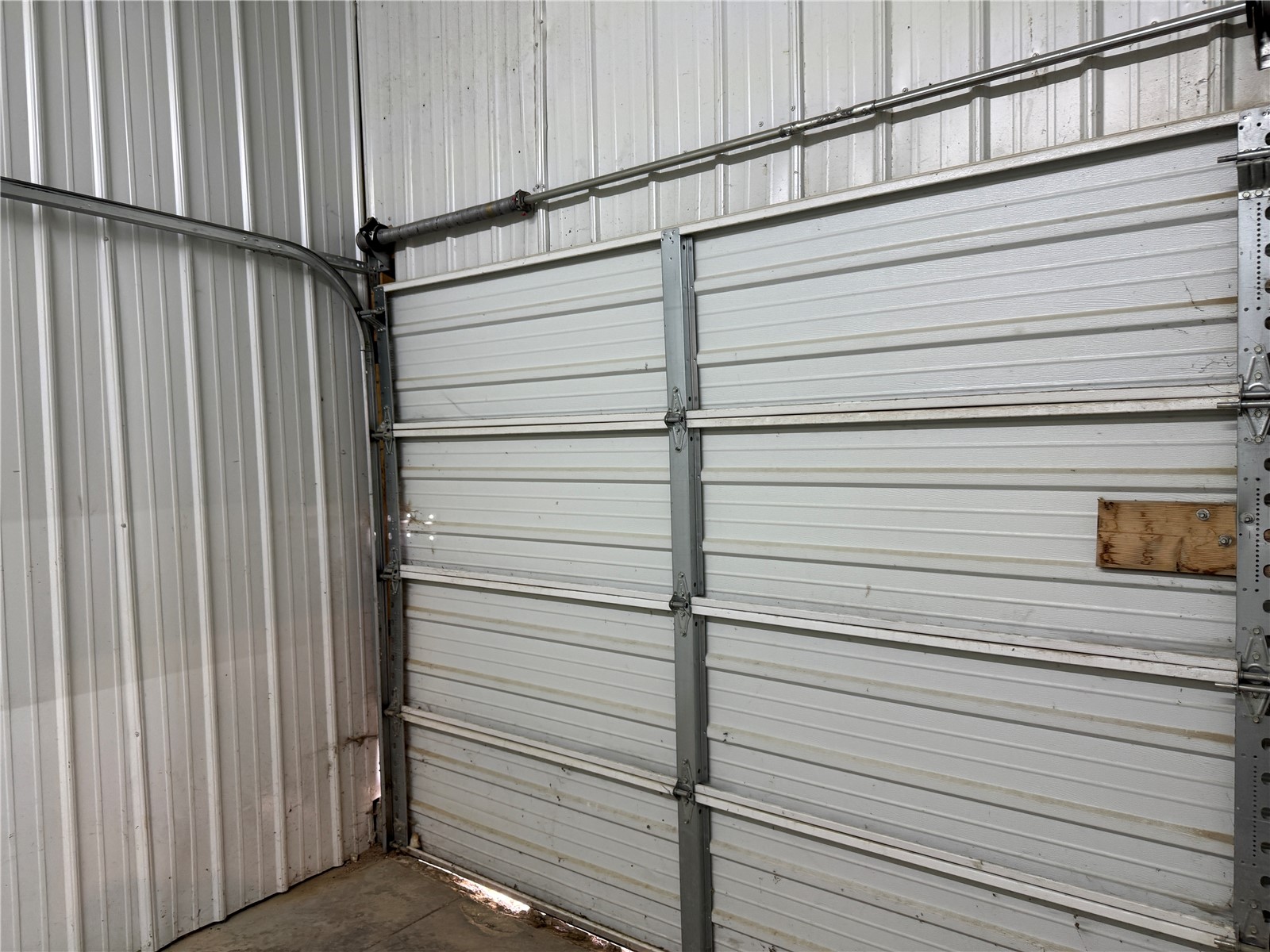 301 Old Dubuque Road Anamosa IA 52205