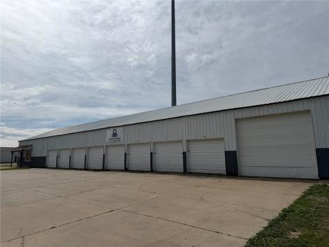 301 Old Dubuque Road Anamosa IA 52205