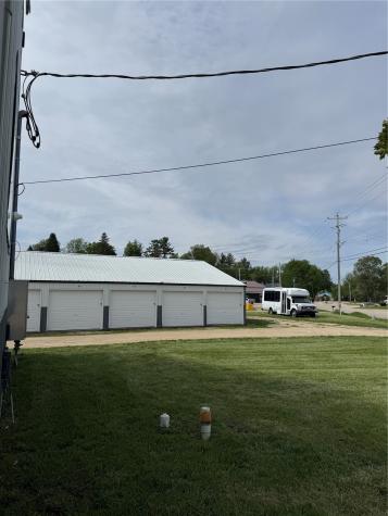 301 Old Dubuque Road Anamosa IA 52205