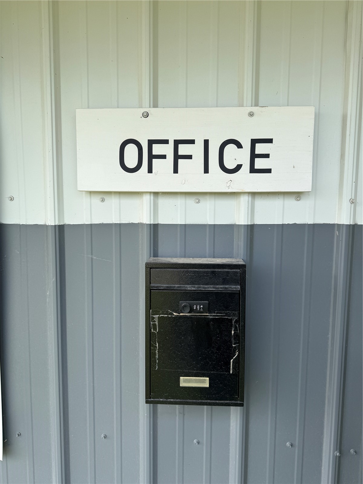 301 Old Dubuque Road Anamosa IA 52205