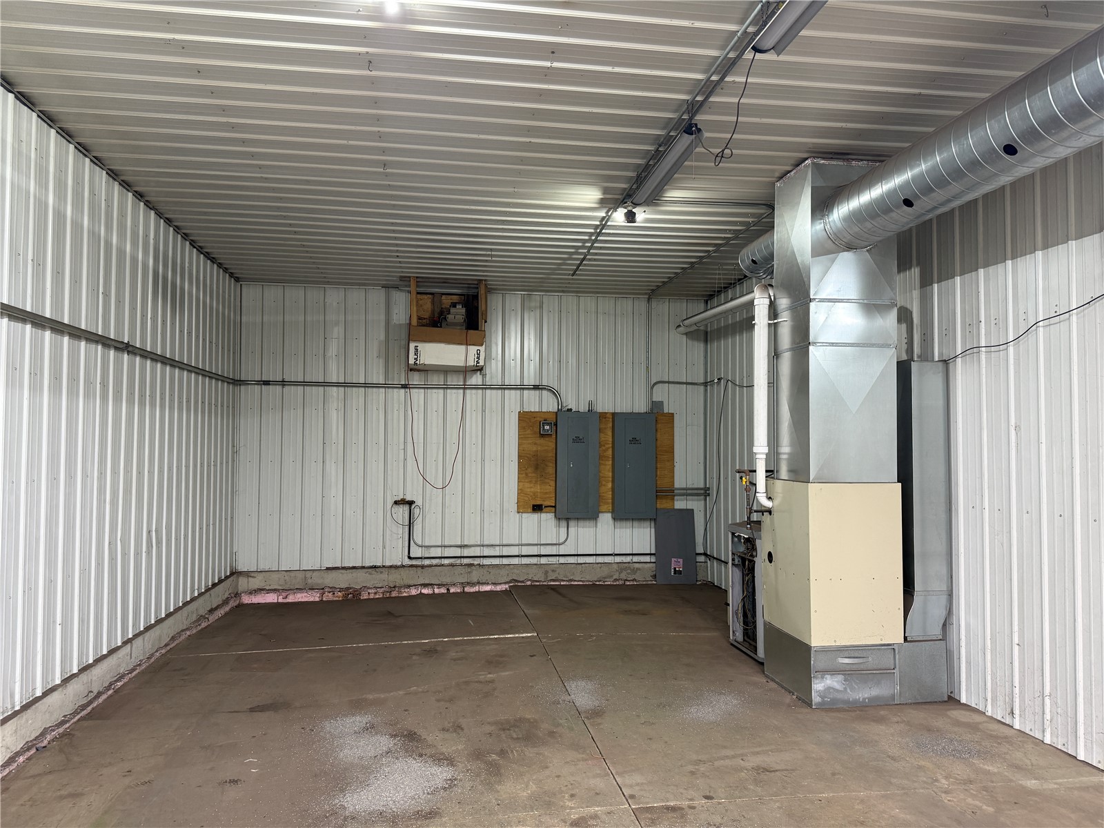 301 Old Dubuque Road Anamosa IA 52205