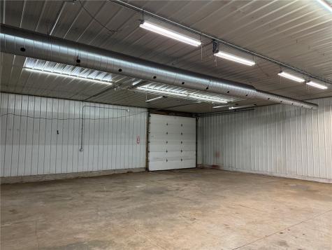 301 Old Dubuque Road Anamosa IA 52205