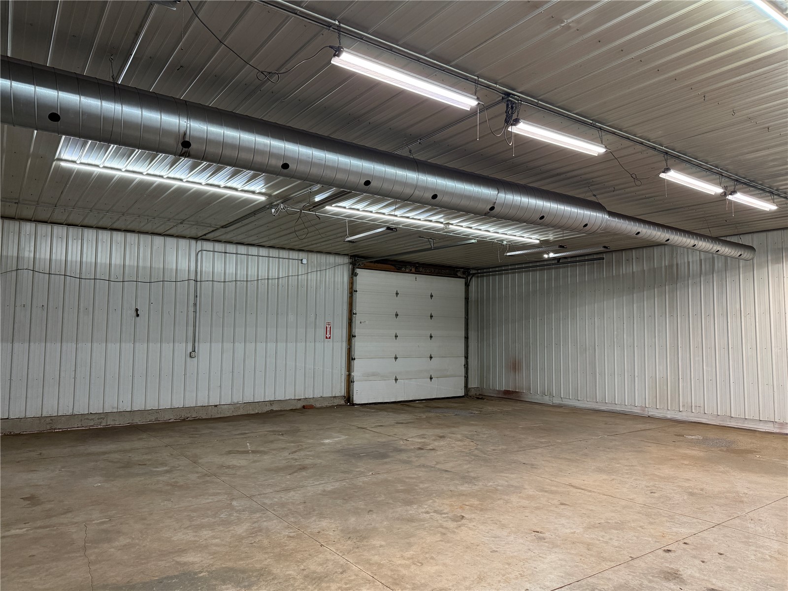 301 Old Dubuque Road Anamosa IA 52205