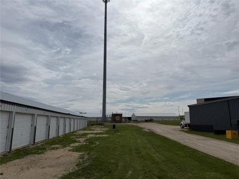 301 Old Dubuque Road Anamosa IA 52205