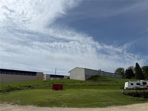 301 Old Dubuque Road Anamosa IA 52205
