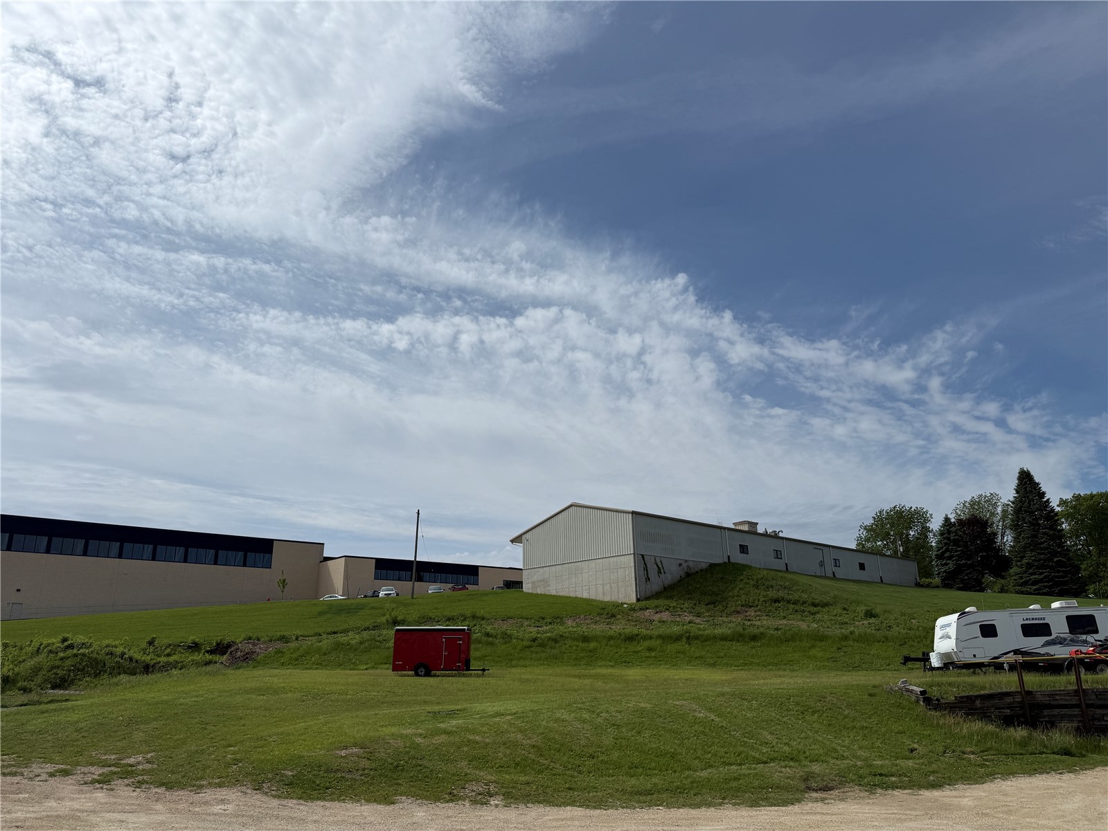 301 Old Dubuque Road Anamosa IA 52205