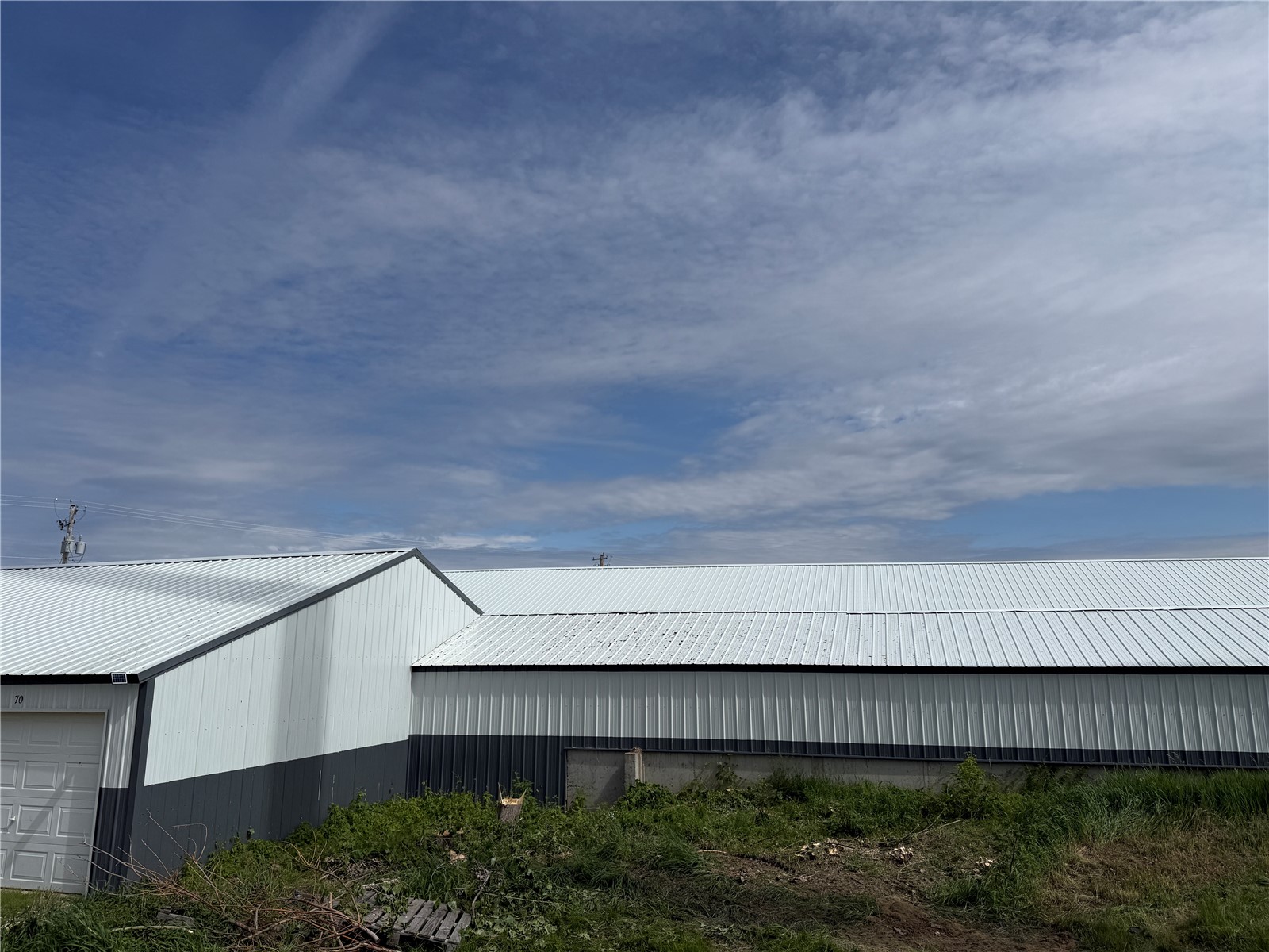 301 Old Dubuque Road Anamosa IA 52205