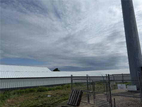 301 Old Dubuque Road Anamosa IA 52205