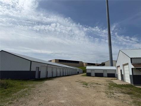 301 Old Dubuque Road Anamosa IA 52205