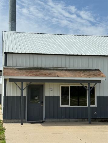 301 Old Dubuque Road Anamosa IA 52205