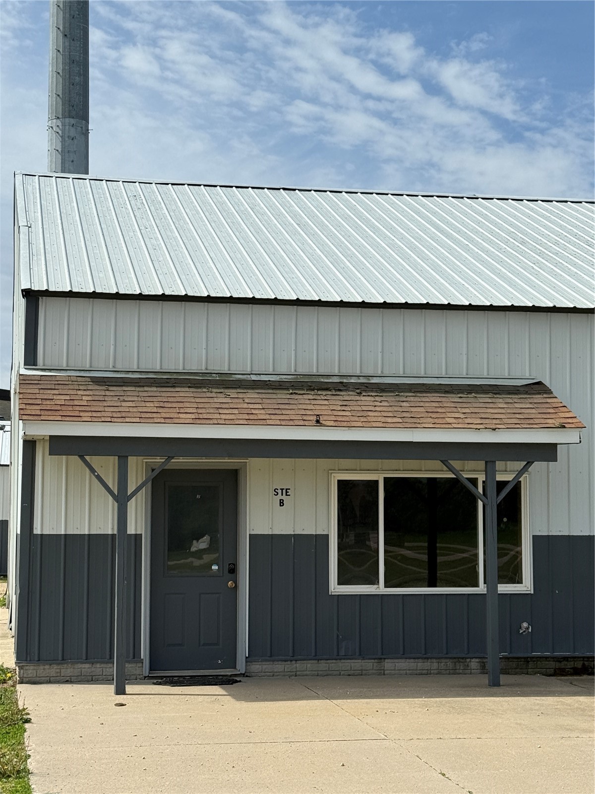 301 Old Dubuque Road Anamosa IA 52205
