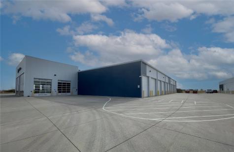 6900 Partners Avenue Marion IA 52302