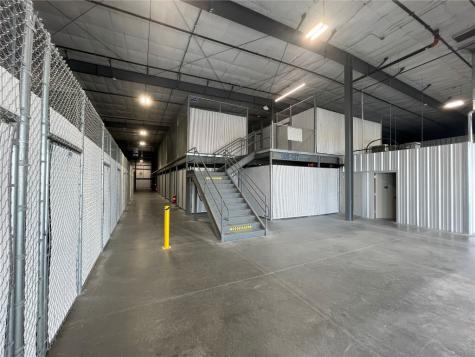 6900 Partners Avenue Marion IA 52302