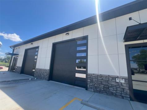 1255 Blairs Ferry Road Marion IA 52302