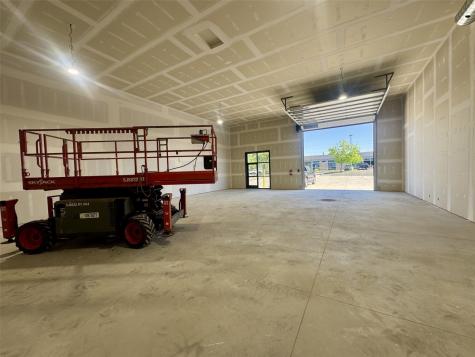 1255 Blairs Ferry Road Marion IA 52302