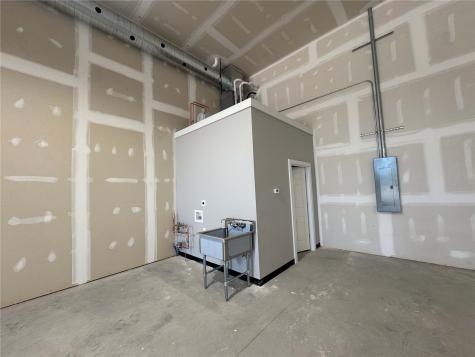 1255 Blairs Ferry Road Marion IA 52302