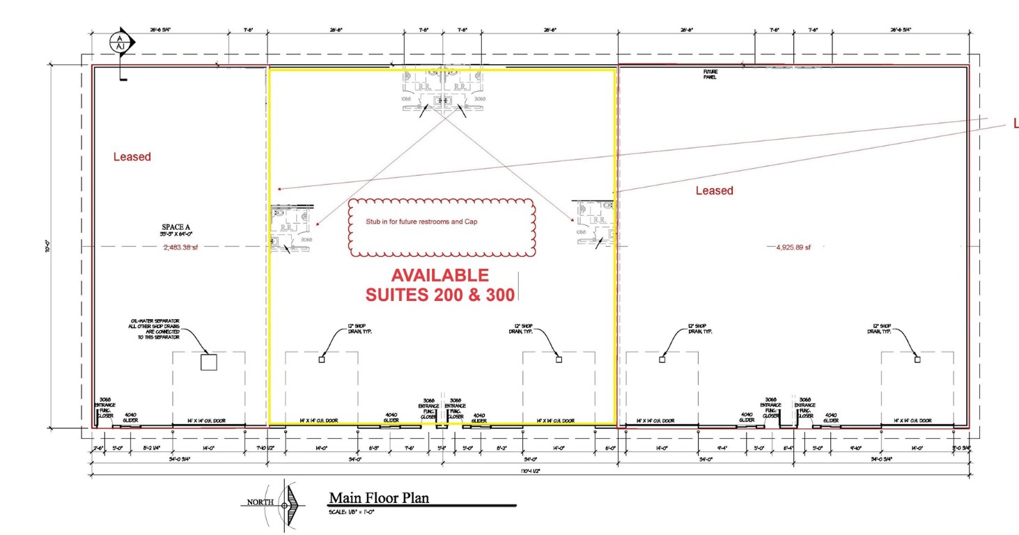 1780 Robins Road Hiawatha IA 52233