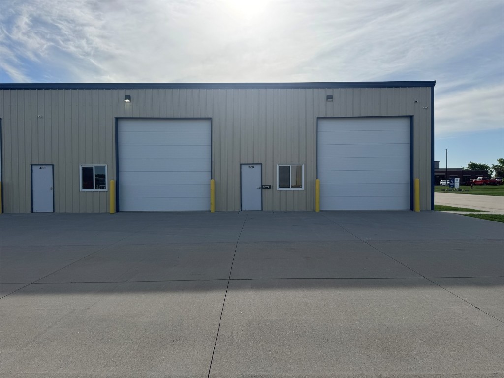 324 44th Street Marion IA 52302