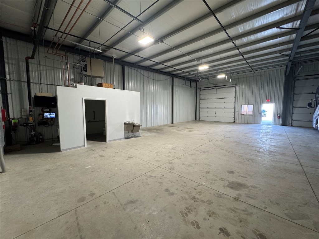 324 44th Street Marion IA 52302
