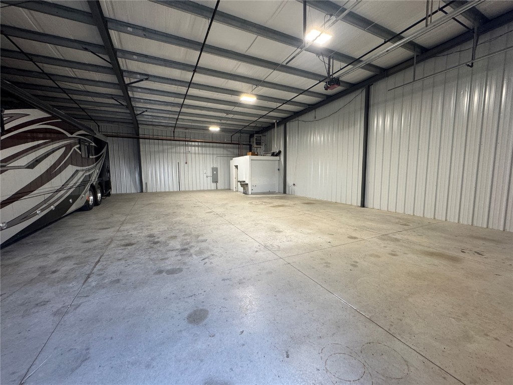 324 44th Street Marion IA 52302