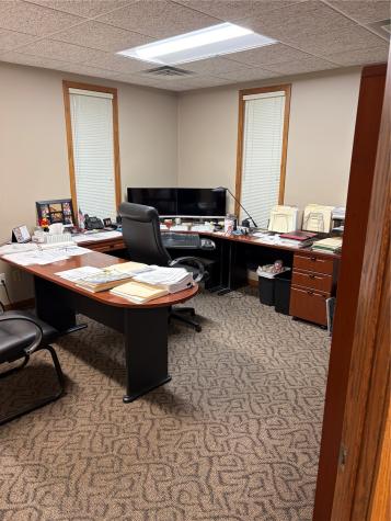 3745 Center Point Road NE Cedar Rapids IA 52402