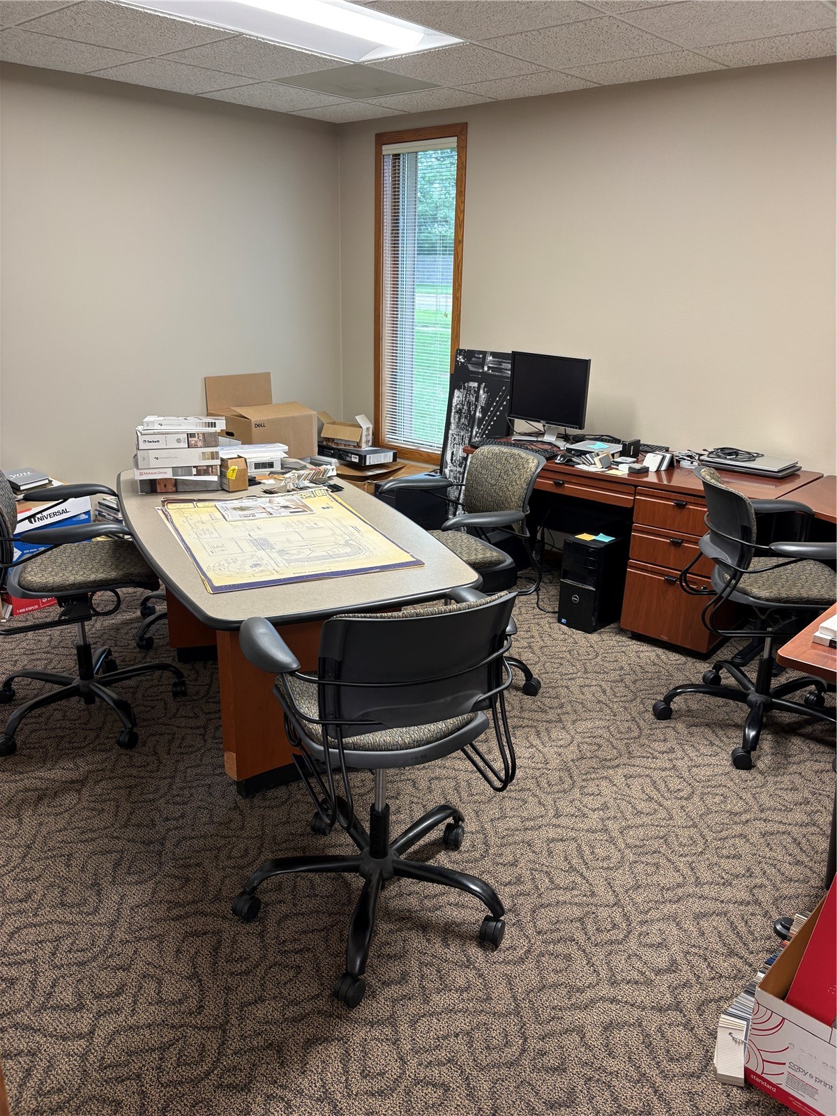 3745 Center Point Road NE Cedar Rapids IA 52402