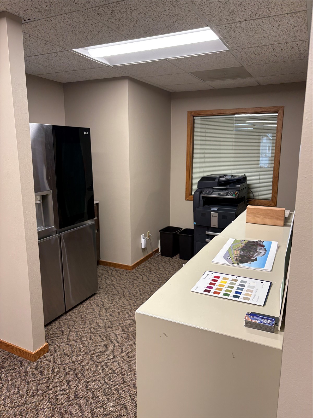 3745 Center Point Road NE Cedar Rapids IA 52402
