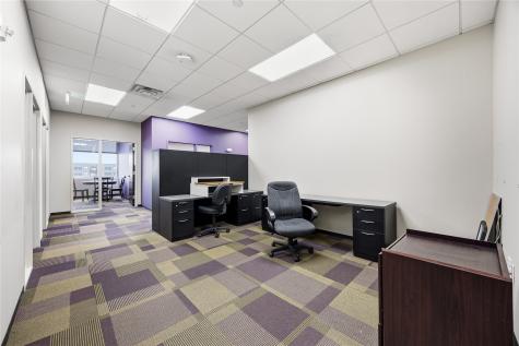 317 7th SE Cedar Rapids IA 52401
