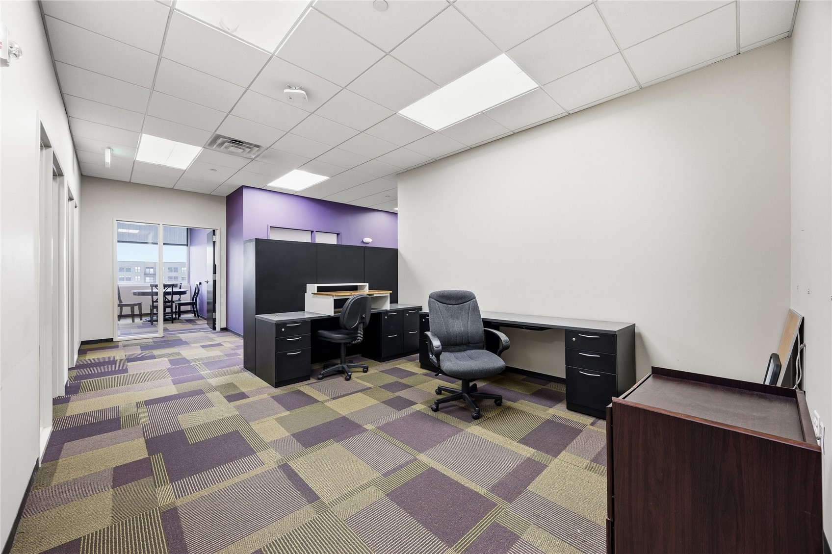 317 7th SE Cedar Rapids IA 52401