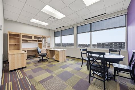 317 7th SE Cedar Rapids IA 52401