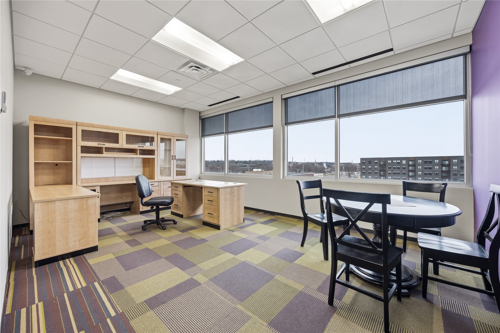 317 7th SE Cedar Rapids IA 52401