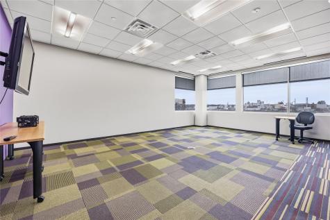317 7th SE Cedar Rapids IA 52401